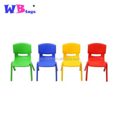 China Wholesale popular high quality kids table eco-friendly modern safety furniture and plastic chair set for sale