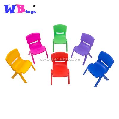 China Safety Wholesale High Quality Modern Furniture Popular Kids Wholesale Table And Chairs Set Plastic for sale