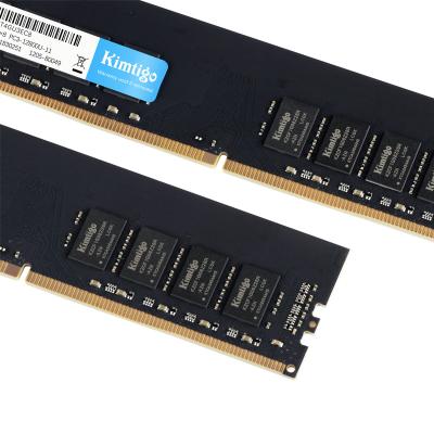 China Professional Factory 3 Warranty 4Gb/8Gb Ram Ddr3 1600 Ddr 3 1600MHz PC SO-DIMM for sale