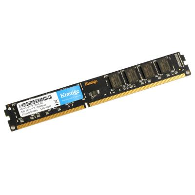 China Factory DDR 3 Ram laptop DDR3 8GB 1600mhz Compatible All laptop RAM for sale