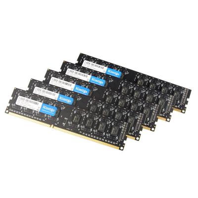 China best sell memory ram ddr3 8gb ddr3 ram 8gb memoria ram ddr3 8gb ram ddr3 8gb 1600mhz for Desktop for sale