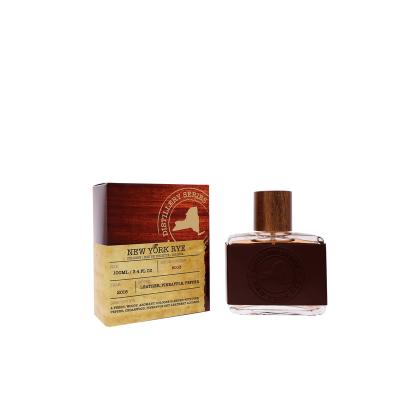 China 10% Kentucky Bourbon Men's Perfume for sale