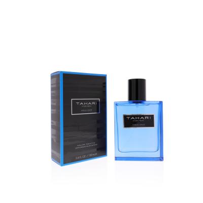 China 10% OEM 100ml Men Perfume Perfume Body Spray Mist Private Label Cologne Perfume for sale