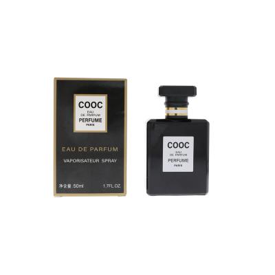 China black lovali branded frascos glass bottle custom women's perfume perfume wholesale 203 free samples for sale