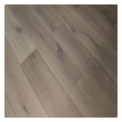 China Oak Parquet Modern European Hardwood Flooring T&G Jolient Wood Flooring for sale