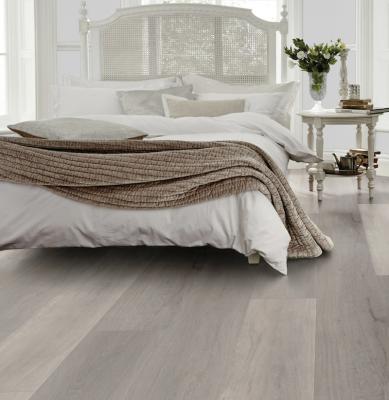 China Whosale Gray Reative Stainl Oak Floor Modern Hardwood Flooring Indoor Multilayer Engineered Parquet Shunyang 20471 for sale