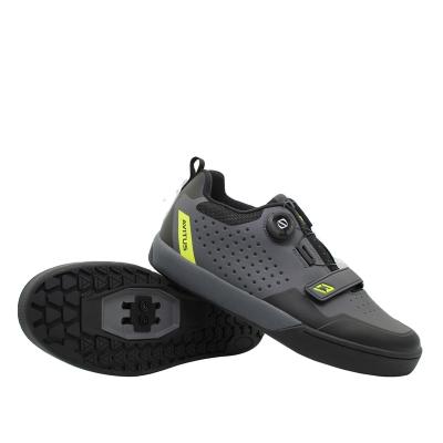 China Best Avitus Fast Gravel Cycling Mountain Bike Shoes For Stapleless Cycling Downhill And Enduro Cycling Downhill Shoes for sale