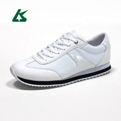 China New Type EVA 2018 High Quality Breathable Women Walking Shoes Ladies Casual Shoes With Best Deal for sale