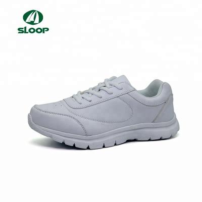 China Fashion New Style Fashion Men Sport Running Shoes Athletic Shoes for sale