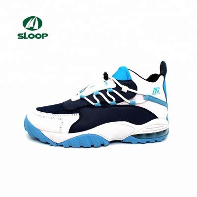 China Fashion Brand Sport Basketball Shoes Casual Shoes And Men Shoes Women Shoes Customized Your Logo for sale