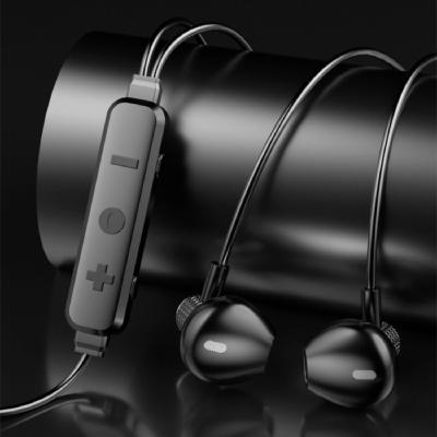 China Multi Functional RTS Coice Change Volume Control With Microphone And Karaoke Sport Headphones for sale