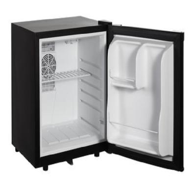 China Single-temperature Green&health Glass Door Pepsi Cooler Mini Fridge For Sale for sale