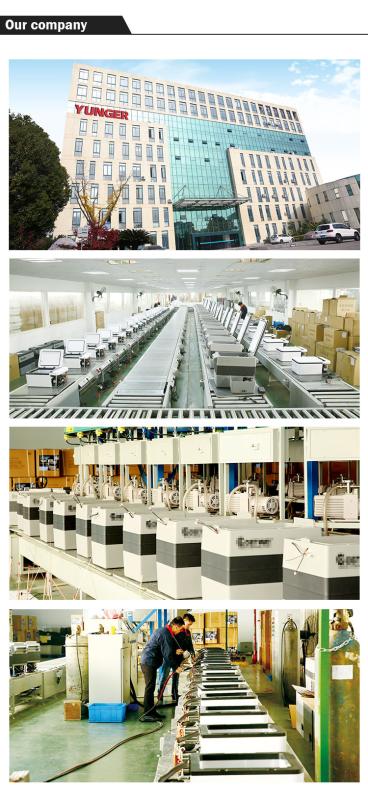 Verified China supplier - Chengdu Yuan Ye Zhi Xing Technology Co., Ltd