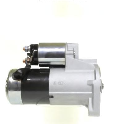 China Automatic references M001T60081 M001T60381 M1T60081 M1T6 from no. Nissan Equipment Starter Motor (1975-2007) **TCM 1987-2007) 23300-K9160 23300-W9810 (OE for KA24E Z 12 XEP Engine Parts for sale