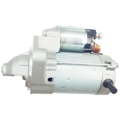 China Car Motor Starter Motor 28100-36150 438000-2740 Auto Parts For Cars YWD8017 for sale