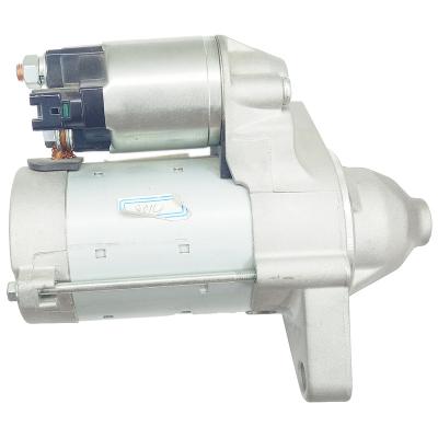 China Car Engine Starter Motor 28100-21060 28100-21061 428000-0020 428000-0021 Auto Parts For YARIS Cars (_P1_) for sale