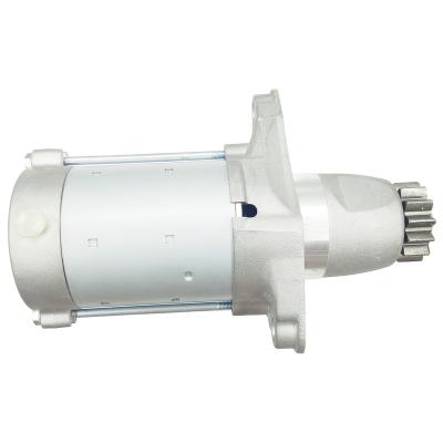 China Car Motor Starter Motor 228000-9900 228000-9901 428000-4100 428000-1080 Auto Parts For Cars YWD8001 for sale