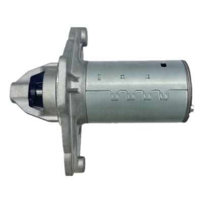 China Starter motor 28100-0Y370 28100-0Y300 438000-3640 car motor 438000-3580 auto parts for cars YWD3020 for sale