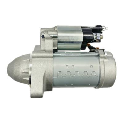 China starter motor A0009060126 A6519060026 A0061514501 438000-2040 DSN967 428000-5510 for Benz V-CLASS E-CLASS (W212) SPRINTER GLK engine parts for sale