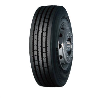 China North America Series Truck Tires 11R24.5 Radial Bus Tire Truck Tires For China 11R24.5 for sale