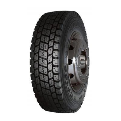 China Reasonable Long Haul All Steel Meridian Truck Tire 11R22.5 Bus Tires For China Truck Tires 11R22.5 for sale