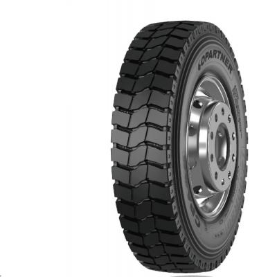 China High Quality Reasonable Long Haul Truck Tire 12.00R20 Bus Tire Truck Radial Tires Made In China 12.00R20 for sale