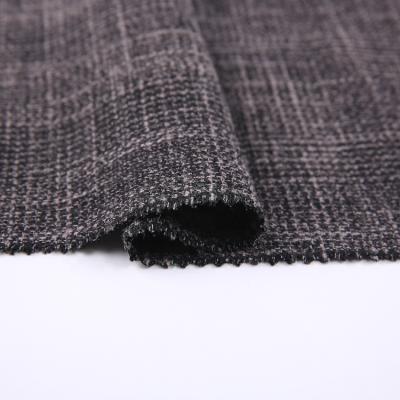 China TR 300gsm breathable single tensile dye woven designer anti conforming fabric for women and men suits material for sale