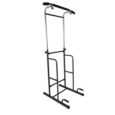 China Fit 2019 New Model Cheap Fitness Tower To Arm Exercise Machine for sale