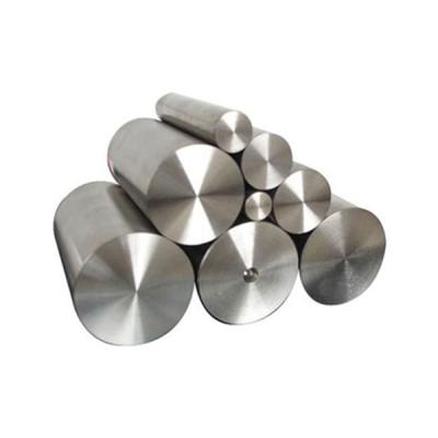 China Super Alloy Inconel 718lc CTE Tool Steel Bar Applications for sale