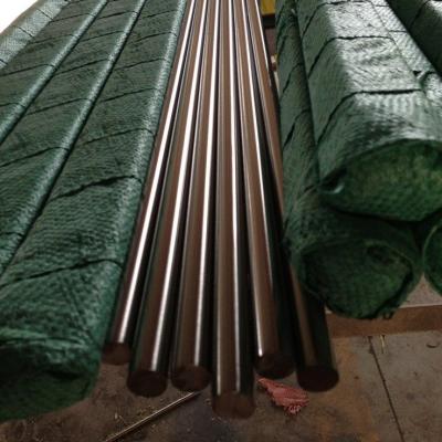 China Industry Inconel Alloy 718 Bar for sale