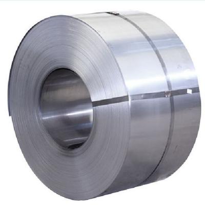 China Steelmaking Additive Good Prices Titanium Alloy Strip Per Kg 4j36 for sale