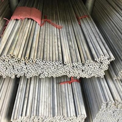 China Industry HASTELLOY ALLOY c276 pipe, tape, wire UNS N10276 for sale