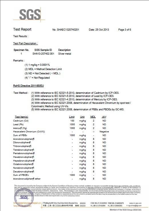  - YUEQING LKS CABLE TIE CO.,LTD