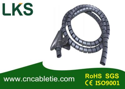 China TS-Sprial wrapping band for sale