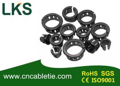 China Buckle Wire Protection for sale