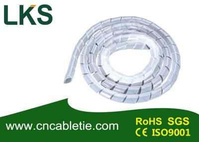 China HS Sprial wrapping band for sale