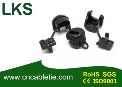 China Cable Buckle Clip for sale