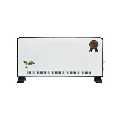 China Portable Infrared Electric Convector The Perfect Solution for Home Convection Heating for sale