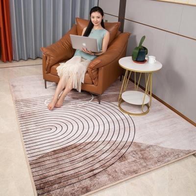 China Floor Heating System Graphene Electric Flexible Heating Pad with Blended Technology for sale