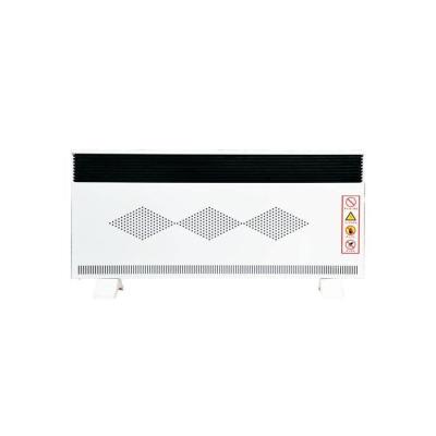 China Warmth YG-800W Carbon Crystal Electric Infrared Heating Panel with No Ventilation Necessary for sale