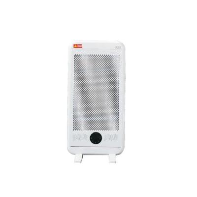 China Convector Heater New Style Modern Moving Efficient Electric Heater for sale