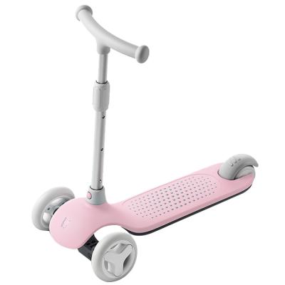 China Child Mijia Youpin MI Mitu Child Scooter, MI Balanced Scooter, Mitu Scooter For Kid for sale