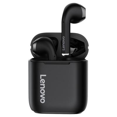 China In-Ear Lenovo LP2 Headphones Earbuds BT5.0 Stereo Wireless Headphone Lenovo LP2 TWS for sale