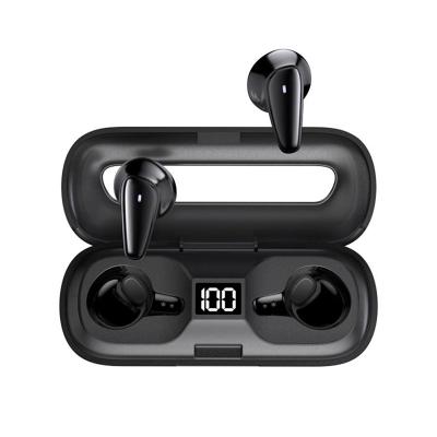 China Original Lenovo XT95 In-Ear Headphones Global Handsfree TWS Mini Earbuds Portable Waterproof Wireless Headphones for sale