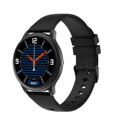 China Wifi Xiao MI Imilab Kw66 Smart Watch Fitness Tracker Heart Rate Imilab Smart Global Watch Kw66 for sale