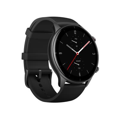 China Wifi Amazfit 2e GTR, 2e Huami 2e GTR MI Amazfit Smartwatch GTR Smartwatch from Global Amazfit for sale