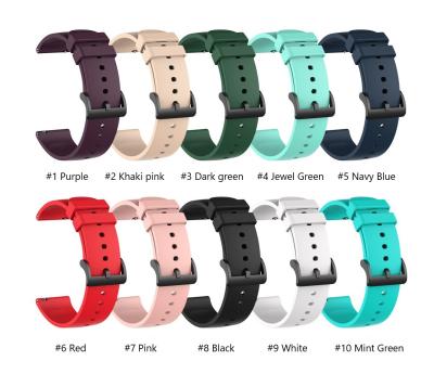 China Smart Band 3 Band 5 Band 4 Watch Protector Film Protector Case Strap For Smart Watch for sale