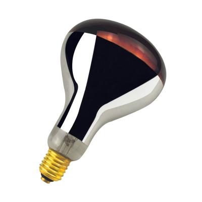 China Infrared Lamp Brass Heating Lamp for sale