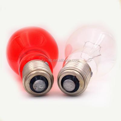 China High Quality Copper Underwater Squid Fishing Lamp 1000w for sale