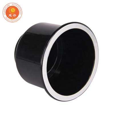 China 20 Years Plastic Cup Holder Injection Popular Living Room Furniture Factory CE Experience Viable for sale